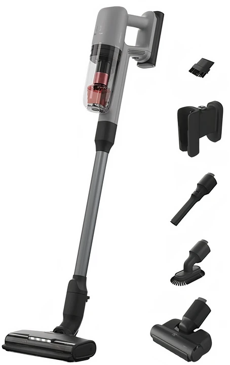 Пилосос ручний для дому Electrolux EP72AB14UG